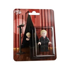 The Canvas Don: Eminem -