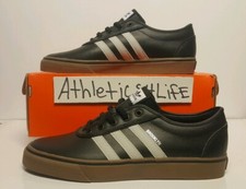 ADIDAS ADI-EASE X NBA BROOKLYN