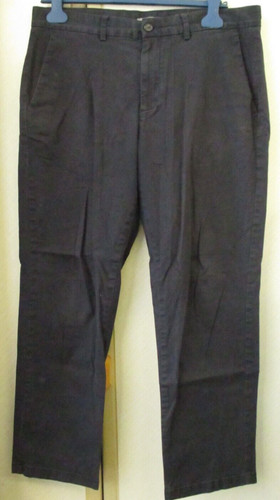 Men straight fit - straight,