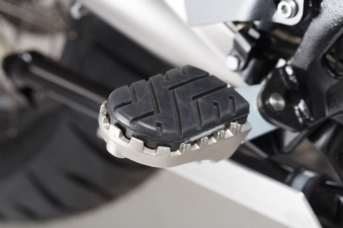 Motech ion motorcycle - sw,