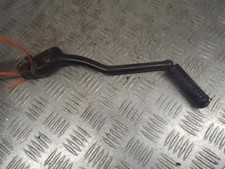 Honda NS250R NS250 R MC11