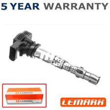 Ignition Coil Pack Lemark