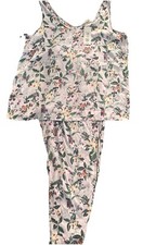 Marks & Spencer Woman’s