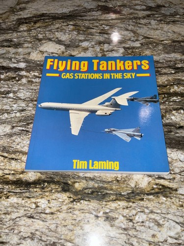 Osprey flying tankers gas - flying,