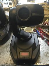 6 x Source vx-150 Robe 160xt moving head cdmt 150w lamps dmx dj club disco