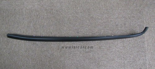 Honda civic eg4 molding assy - honda,