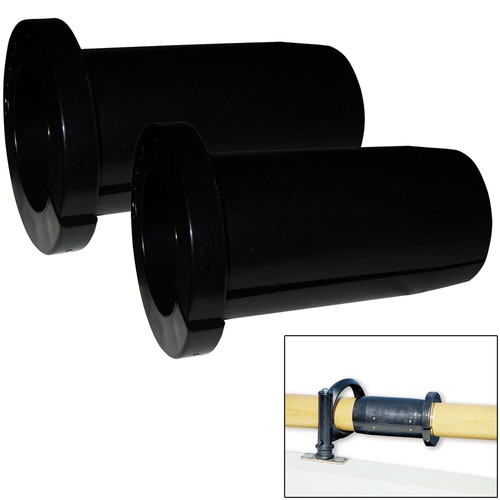 Scotty paddle collar sleeve - paddle,