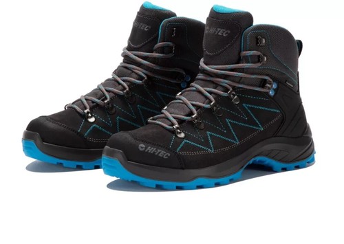Tec sport hike womens - sport,
