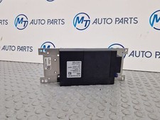 Bmw series tcu telematic - series,