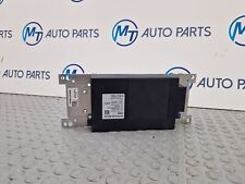 BMW 5 SERIES TCU TELEMATIC