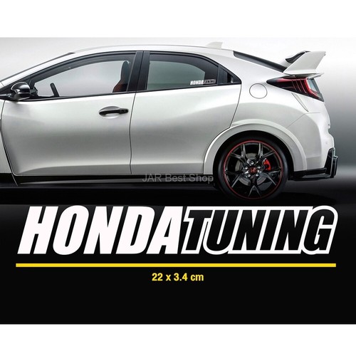 Jdm style sticker for - jdm,