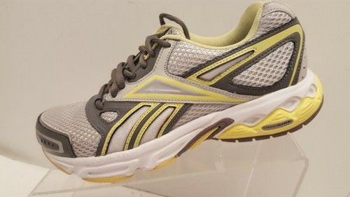 Women reebok dmx ride - dmx,
