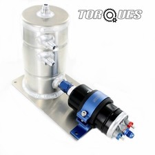 Sytec Hi OTP044 Fuel Pump and