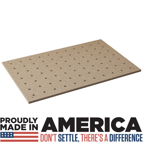 Trunkworks mdf replacement - trunkworks,