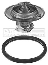 Genuine FIRST LINE Thermostat