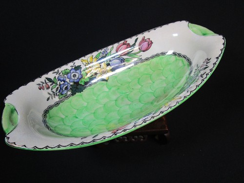 Lovely art deco - art,