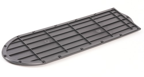 Segway max cover battery - cover,
