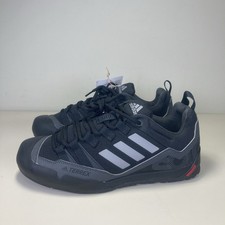adidas Terrex Swift Solo 2.0