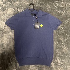 Leeds United Heritage Range