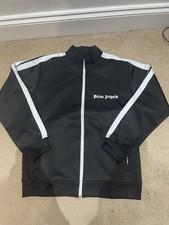 Palm Angels Black & White