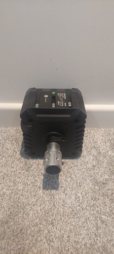Fanatec csl 8nm direct - fanatec,