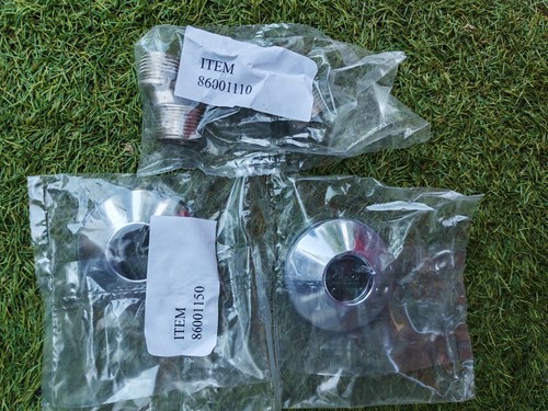 Triton shower spares 86001110 - shower,