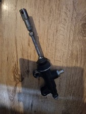 Suzuki gsx1100et 82 - , 80-82
