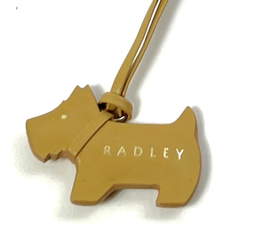 Radley dog tag handbag - radley,