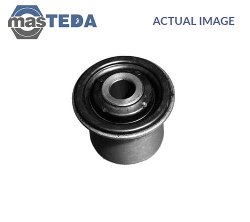 3746 control arm - re-sb-3746,