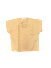 Genuine Bob Barker Uniform Top