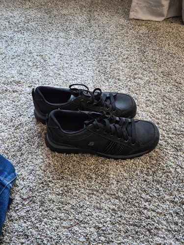 Skechers grand jam sneakers - jam,