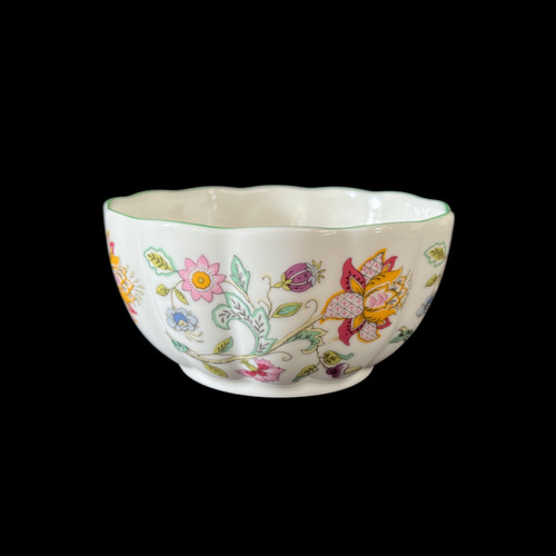 Minton haddon hall small - hall,