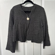 Tutta Natura Germany Cardigan