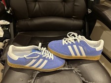 adidas Gazelle Indoor