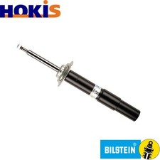 SHOCK ABSORBER 22-221490 FOR BMW 6/Convertible/E4/E3 N52B30BF/A/B N53B30A 3.0L