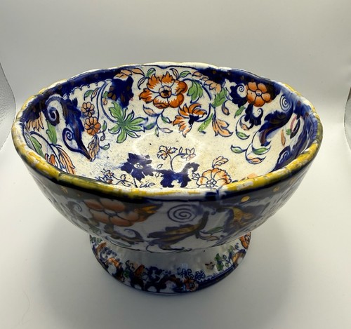 Victorian antique amherst - victorian,