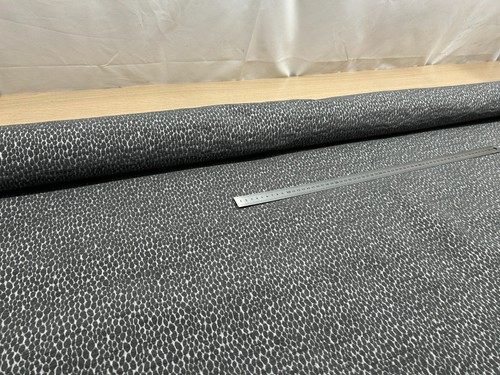 Tapestry textured material - ,
