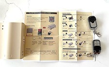 Nvm receiver unit roller - nvm,
