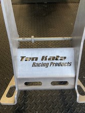 TKRP engine stand complete CBR600RR 07 , CBR1000RR 08/19, YZF-R6 06 , YZF-R1 15 