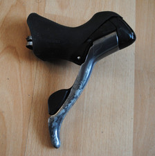 Shimano 105 5600 STI Shifter / Brake Lever 10 Speed road