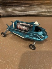 Dinky Toys Vintage Gerry