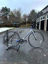 Boardman X7 Sport Road Bike