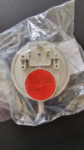 Morco mcb2105 air pressure - morco,