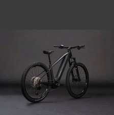 Cube Reaction Pro 800 2026