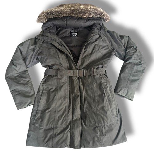 The north face womens brooklyn - north,
