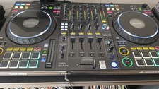 Pioneer ddj flx10 - ddj-flx10, dj