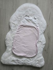 BABY BOY GIRL SLEEPING BAG