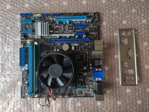 Lga1155 socket motherboard - lga1155,