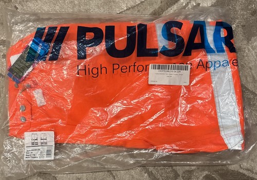 Pulsar woman teflon coated - woman’s,