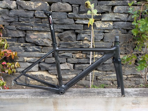 Planet maratona carbon - x,